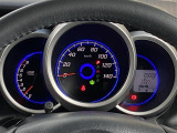 当店のお車をご覧いただきましてありがとうございます。お車についてのご質問やお見積りのご依頼、ご購入にあたってのご相談などは無料電話(0078-6002-312860)にお気軽にお問い合わせ下さい!