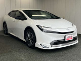 普通車は「サービスカーエムズ 本店」、軽自動車は「サービスカーエムズ 交差店」からお探し頂けます。