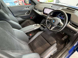 自動車保険も純正のクオリティを。BMWの正規ディーラーのみが取り扱い可能な、BMW専用自動車保険。専任のスタッフが皆様のカーライフを24時間365日サポート致します。