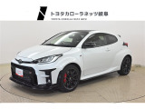 当社では岐阜県内への販売に限らせていただいております。ご了承くださいませ。