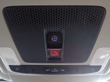 エアバック展開時自動通報や緊急時にボタンひとつで緊急サポートセンターに繋がる『Honda CONNECT』対応です!詳しくはHondaホームページをご覧ください。