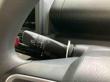 中古車は一物一価、同じようなお車でも、整備状況、外内装の状態など様々です。
