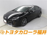 トヨタならではの「3つの安心」をセットにした『トヨタ認定中古車』です。