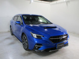 SUBARUディーラーでは皆様に安心してお車をお選びいただくため、必要な金額が分かり易い支払総額表示にてご案内しております。