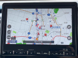 ◆北は北海道から南は沖縄まで、ご購入いただいたお車は全国にご納車が可能です!お電話、メール、動画などでリモートでお車のご案内も可能です!親切、丁寧に対応させて頂きますのでお気軽にご相談ください!