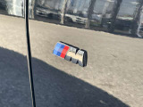 掲載台数の関係上、掲載しきれていないお車も多数ございます。ご要望に合わせてお車をご紹介させて頂く事も出来ますのでお気軽にお申し付けください。