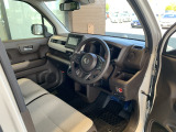 ■ディーラーならではの充実したサポート体制で、ご購入後も点検・車検・修理まで安心してお任せいただけます。