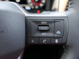 運転楽々のプロパイロット付です。一度体感したら離れられませんよ!