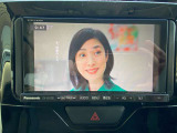 展示車両の他にもお探しの車も注文販売にて対応させて頂きます。詳しくはスタッフまでお尋ね下さい!