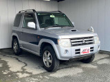 普通車は「サービスカーエムズ 本店」、軽自動車は「サービスカーエムズ 交差店」からお探し頂けます。