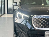 【ご納車後について】遠方のお客様はお住まいのエリアのBMWサービス工場にてメンテナンスを受けて頂けます。現地BMWへのお取次ぎなどもさせて頂きますのでご安心下さい。