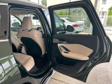 BMW Premium Selection 調布/〒182-0015東京都調布市八雲台2-14-1/TEL.042-426-1166/営業時間:10:00-18:00