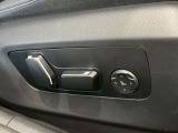 BMW正規ディーラー BMW Premium Selection調布の認定中古車です。厳しい基準をクリアした高品質車両のみ販売。BMW認定中古車保証付き(最長4年・距離無制限)、全国納車対応可能です。