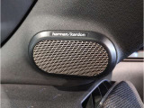 【MINI認定中古車】MINIのご購入はぜひMINI正規ディーラーで!メーカー基準の納車前点検整備を全車実施。規定整備を実施された車両にのみ付帯出来る全国保証。