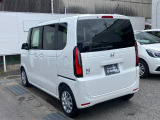 お問合せ・ご納車先の地域により必要な費用が異なる場合があります。詳細についてはお問合せください。