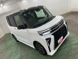 車両状態証明書は物件の状態を保証するものではありません。証明書を参考に現車の確認をお願いします