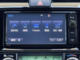 NSZN-W64T