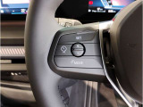 【キドニーグリル】BMWは約90年もの間、ほぼ全ての車両にひと目でBMWだと分かるこの特徴的なフロントグリルが備えられ、デザイン・アイコンとして親しまれてきました。