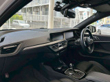 BMW正規ディーラー BMW Premium Selection調布の認定中古車です。厳しい基準をクリアした高品質車両のみ販売。BMW認定中古車保証付き(最長4年・距離無制限)、全国納車対応可能です。