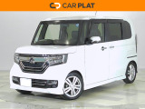社外車高調ローダウンサスが装着されています。
