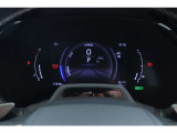 F sport performance専用 8インチTFT液晶メーター