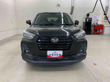 全社総在庫300台超!中古車はぜひ群馬ダイハツ各店舗へ!