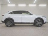 Honda U-Select全車にもれなく安心保証「ホッと保証」付き。わずかなご負担で、安心が続くホッと保証プラスもございます。