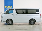 登録済み未使用車 GOODコンディション♪