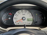 当店のお車をご覧いただきましてありがとうございます。お車についてのご質問やお見積りのご依頼、ご購入にあたってのご相談などは無料電話(0078-6002-312860)にお気軽にお問い合わせ下さい!