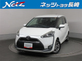6月6日から14日まで開催するイベント特選車両です。ご希望者多数の場合は6日朝10時より抽選販売になります。長崎県在住のお客様に限り販売をさせていただいております。