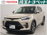 ★トヨタ認定中古車★トヨタ ロングラン保証の付いた、安心中古車を是非ご検討下さい☆