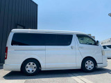 特殊なお車の制作や販売も可能です!(キッチンカーや積載車、ダンプカーやレプリカ車、バスなどなど)流行りのSUVは勿論、EV(電気自動車)やハイブリッド(PHEV含む)も納車実績がございます!何でもご相談を!