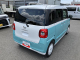 オプション商品もご相談もお任せください ボディーコーティング・希望ナンバー・自動車任意保険もご相談下さい!