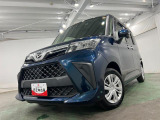 状態の良い一台です。ぜひ見に来てください(^^)/