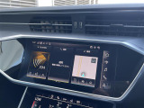 ◆全国納車可能です。納車方法及び費用につきましては、お気軽にコーディネーターまでご相談ください。遠方のご納車の際も我々がしっかりサポートさせて頂きます。お気軽にスタッフまでご相談下さい。
