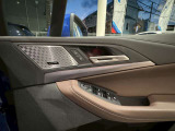 BMW Premium Selection 調布/〒182-0015東京都調布市八雲台2-14-1/TEL.042-426-1166/営業時間:10:00-18:00