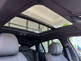 BMW Premium Selection 調布/〒182-0015東京都調布市八雲台2-14-1/TEL.042-426-1166/営業時間:10:00-18:00