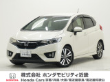 ホンダ フィット