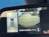 ◆北海道、東北、関東、中部、関西、中国、四国、九州、沖縄、全国各地どこからでも対応可能です!!お気軽にガリバーにお気軽にご相談ください!!