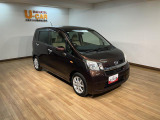 1年間走行距離無制限保証/走行2.9万km/CVT車/ナビゲーション/バックカメラ/ETC/オートライト/アルミホイール/オートエアコン/キーフリー/アイドリングストップ/運転席シートリフター