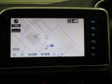 シエンタ 1.5 ファンベース G セーフティエディションII 