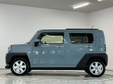 【オプション多数】大好評ボディーへのガラスコーティング施工承ります☆ご納車でキレイなのは当たり前♪その後のお手入れは水洗いでOK!いかに良い状態を保つかがカギ☆純正や社外パーツ等も取り寄せ・取付可能☆