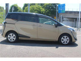 ご来店出来ないお客様、同業者様への販売はお断りさせていただきます。車検無し車両の場合は、車検を取得したお支払い総額で表示しております。