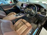 BMW正規ディーラー BMW Premium Selection調布の認定中古車です。厳しい基準をクリアした高品質車両のみ販売。BMW認定中古車保証付き(最長4年・距離無制限)、全国納車対応可能です。