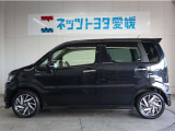 広々とした車内空間に優れた燃費性能。更にデザインも上質で人気のお車です!