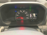 お客様の立場ですと、安く買えたけど購入後にトラブルが続く。などは避けたいのではないかと思います。