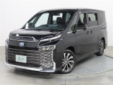 ネッツトヨタ北九州の中古車をご覧いただき誠にありがとうございます。