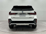 弊社ではオーナー様の安心安全ドライブをサポートさせていただくためにもBMW自動車保険をお勧めしております