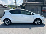 在庫車両に関してはお客様により良いものをご提供する為に品質に拘って仕入れを行っております。各お車の状態はそれぞれですのでご商談時に当店スタッフがご説明させて頂きますのでご安心くださいませ。