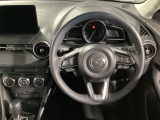 CX-3  1.5 15S ツーリング